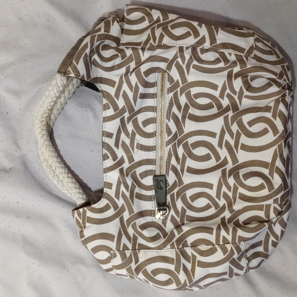 SL Handbag